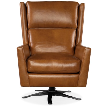 Swivel Chair
