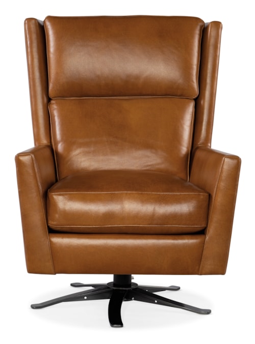 Modern Swivel Chair