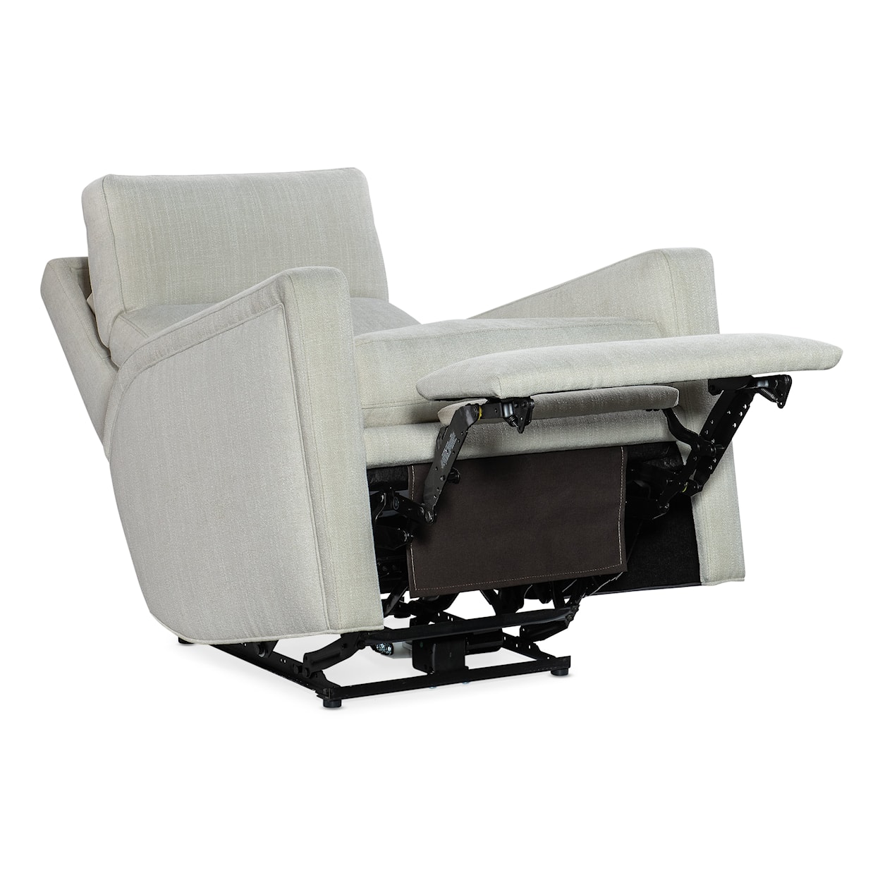 Bradington Young Celestial Celestial Zero Gravity Recliner