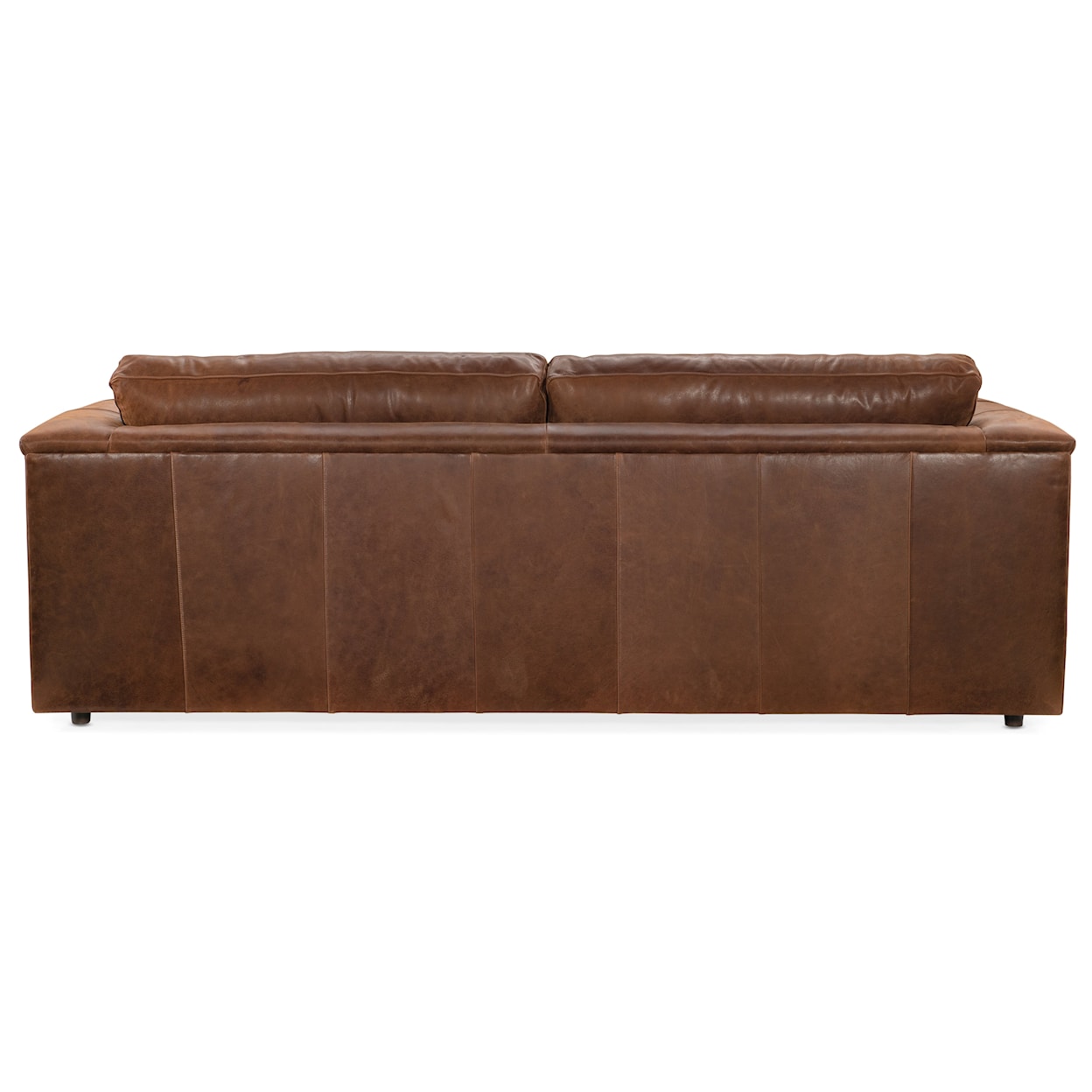 Bradington Young Crew Sofa