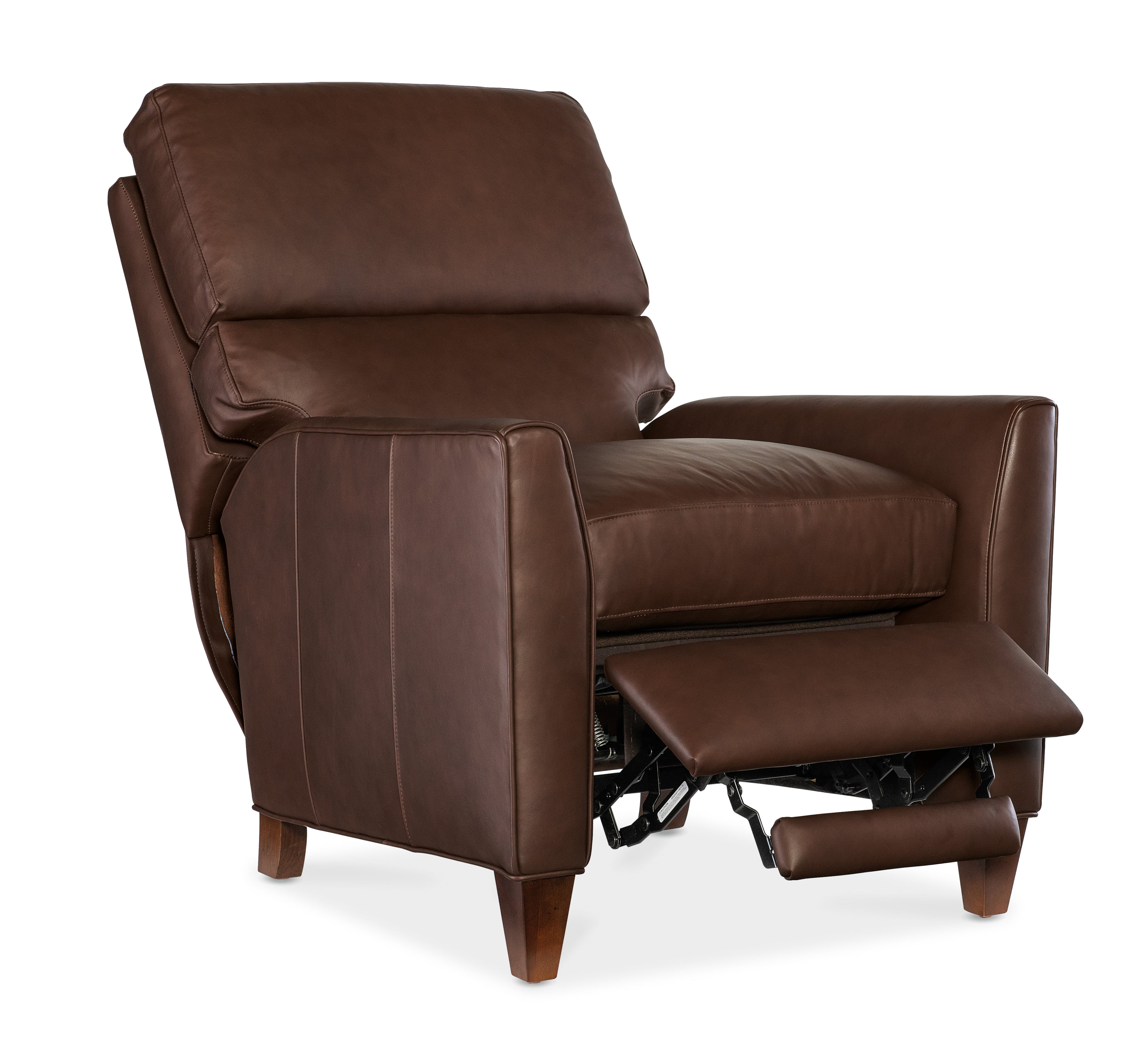 Bradington Young Restin 3-Way Lounger