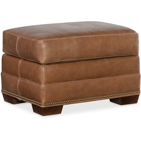 Transitional Ottoman