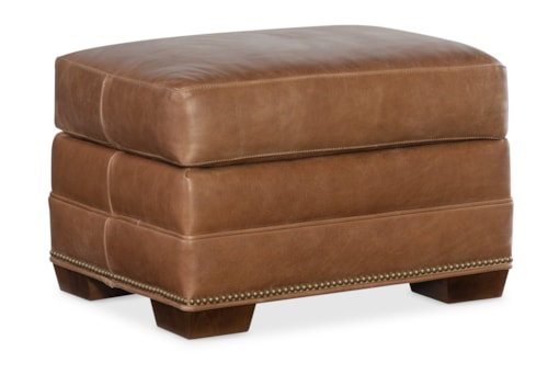 Transitional Ottoman