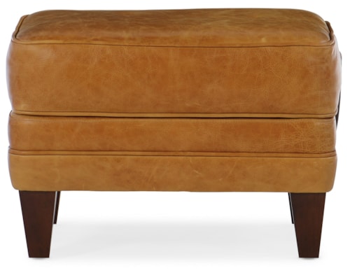 Contemporary Ottoman