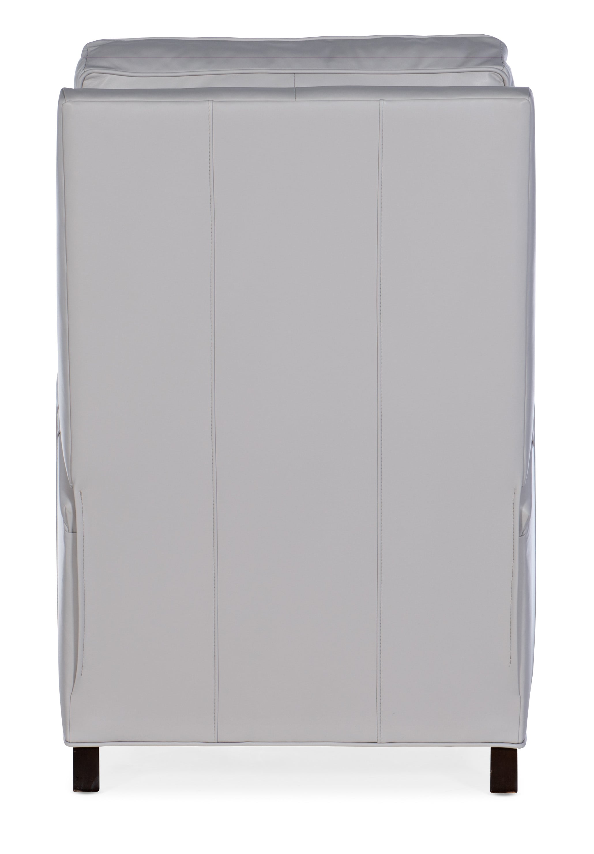 Bradington Young Davidson Push Back Recliner