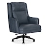 Bradington Young Eastwood Office Swivel Tilt Chair