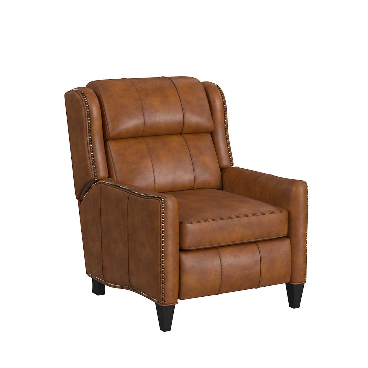 Bradington Young Lancaster Recliner