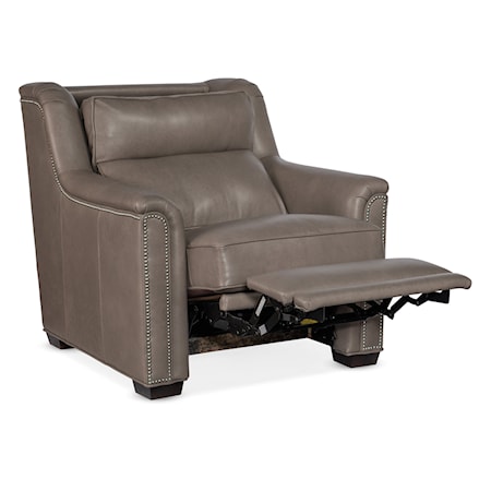 Power Recliner