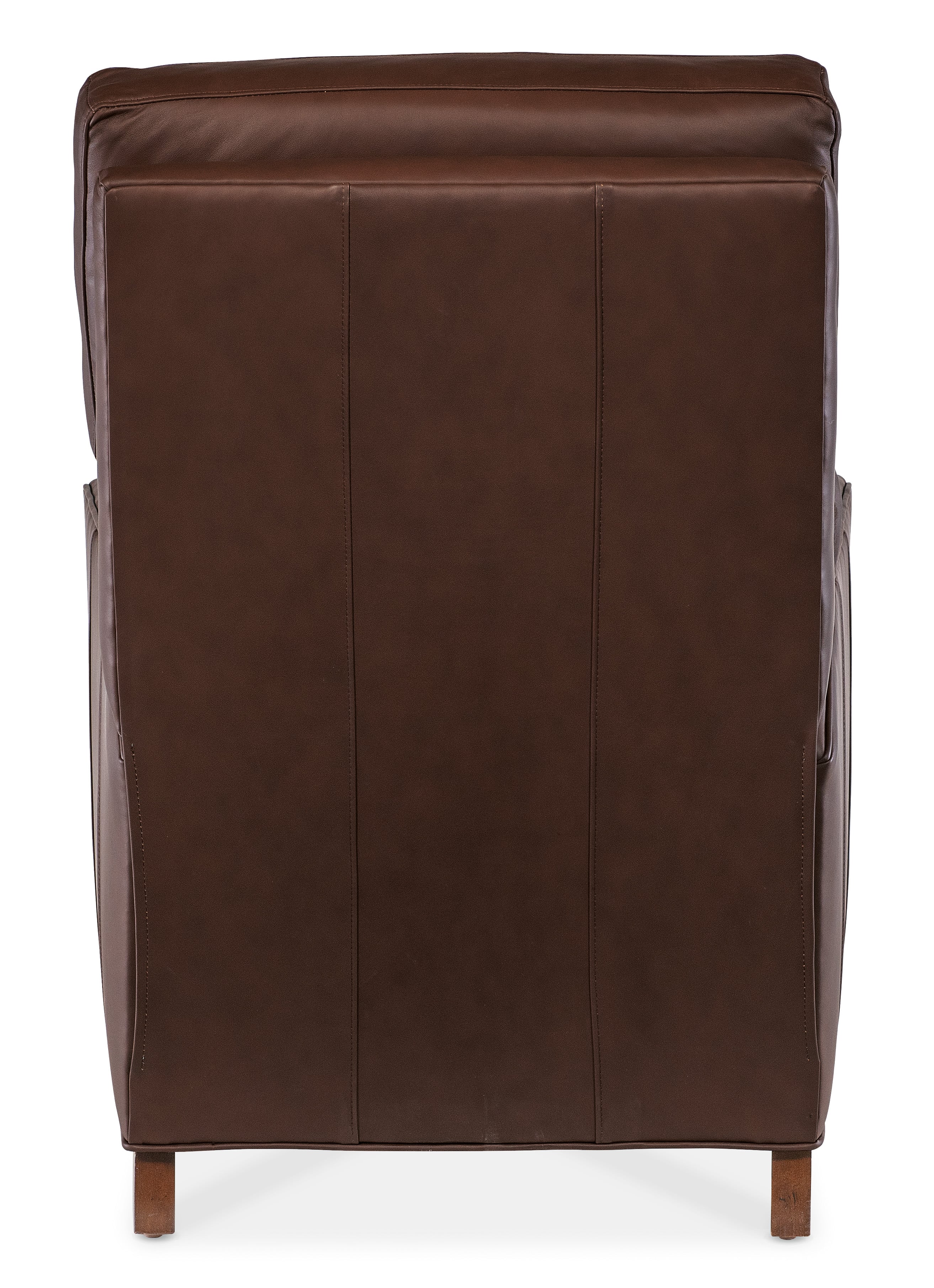 Bradington Young Restin 3-Way Lounger