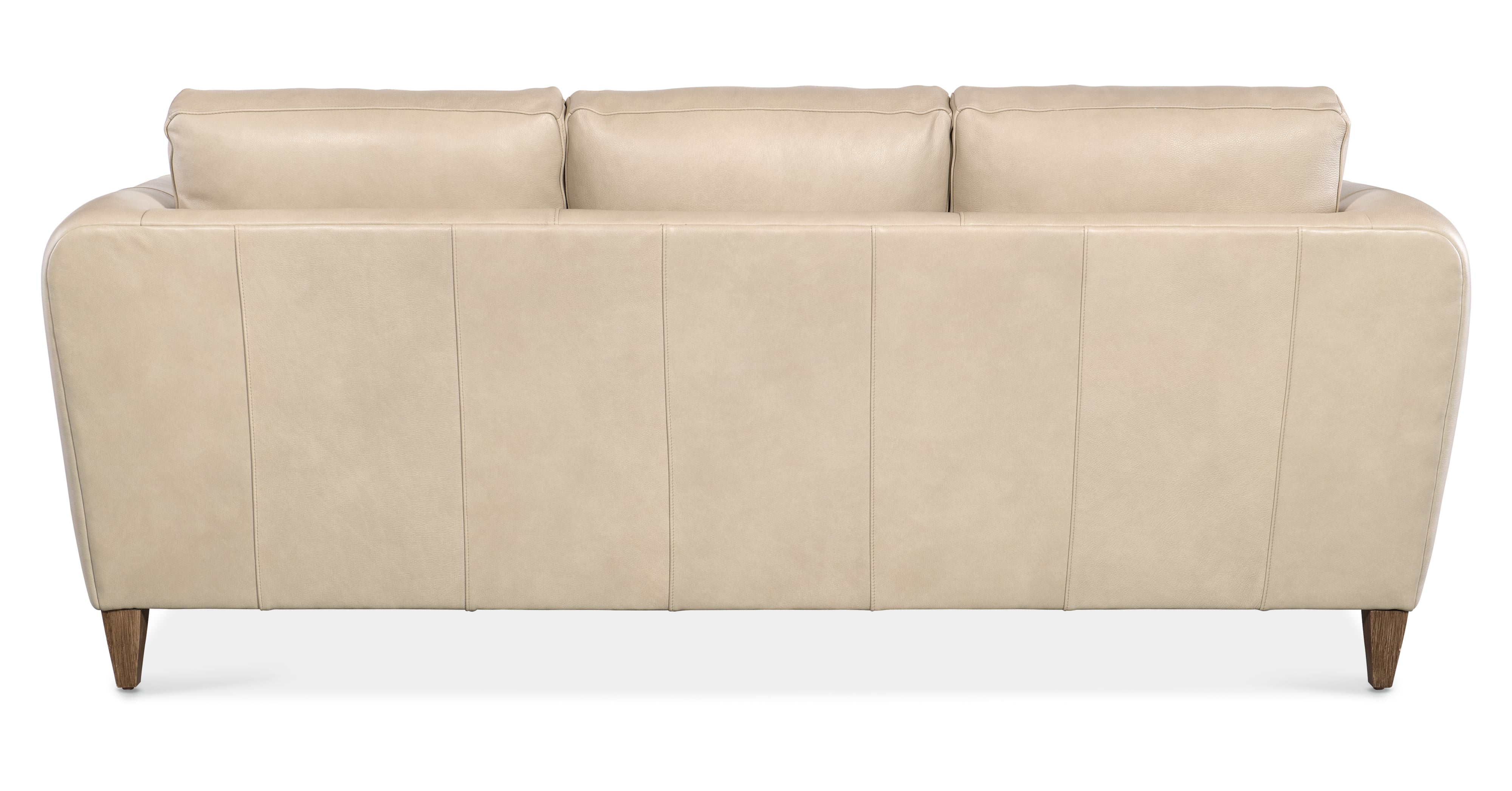 Bradington Young Brooklyn Sofa