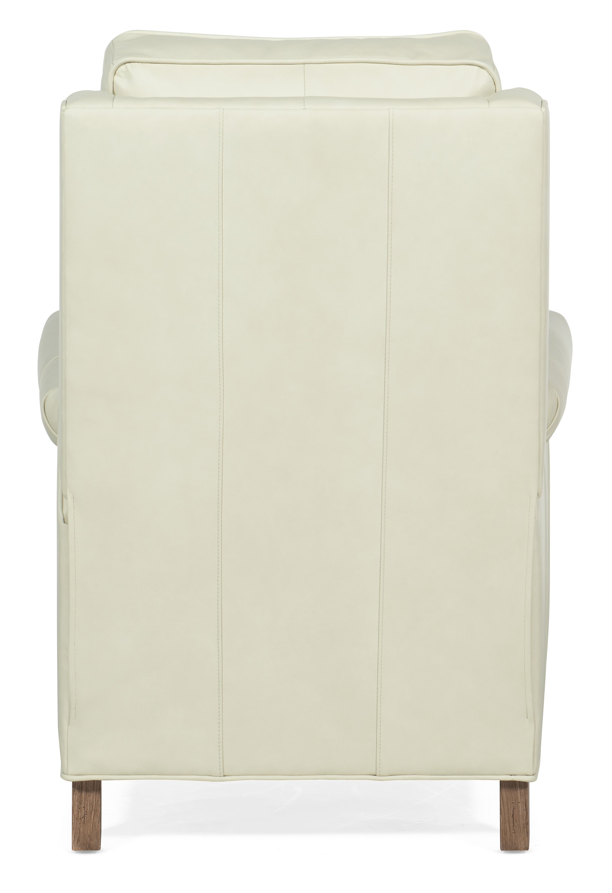 Bradington Young Madison Recliner