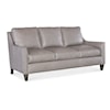 Bradington Young Christopher Stationary Sofa