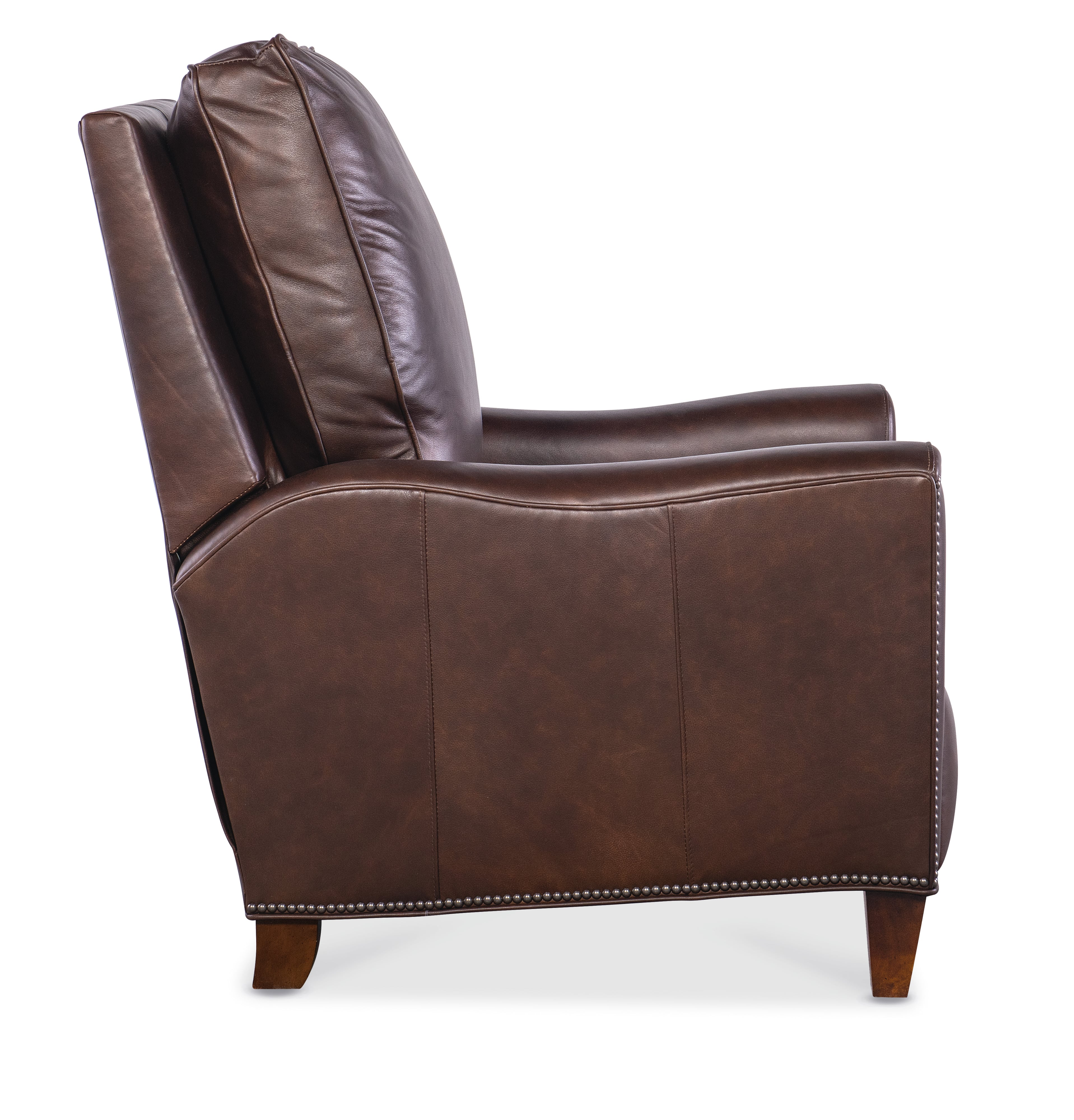 Bradington Young Lennon Lounger Chair