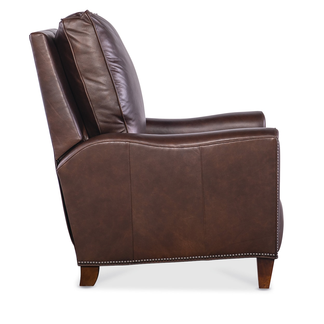 Bradington Young Lennon Lounger Chair