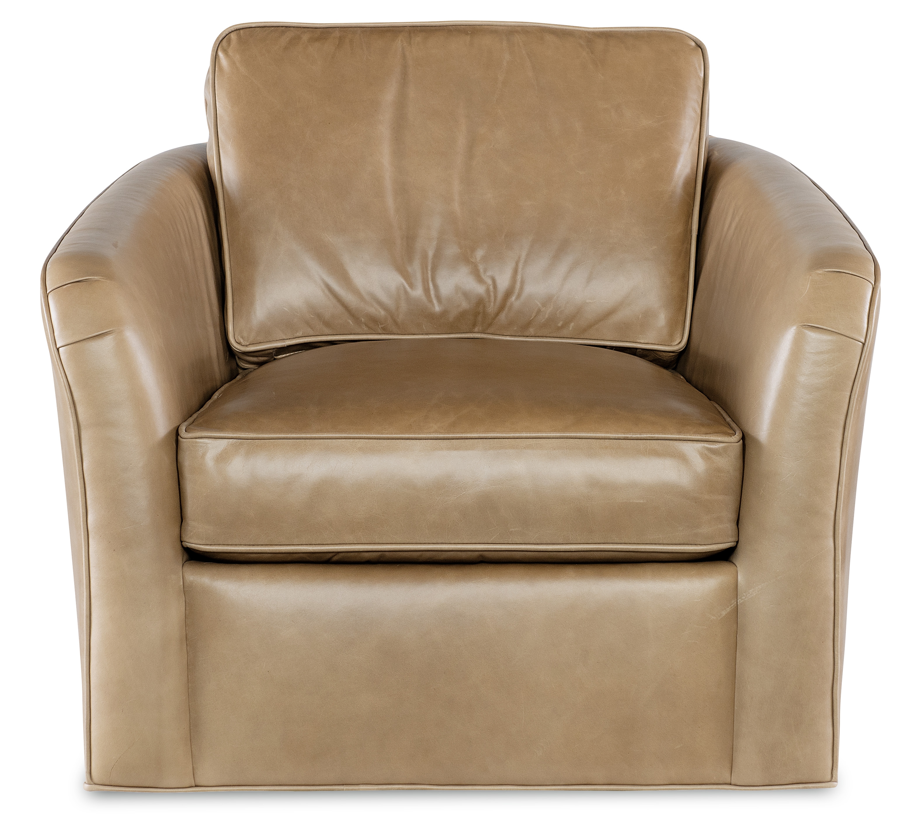Swivel Chair