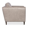 Bradington Young Brooklyn Accent Chair