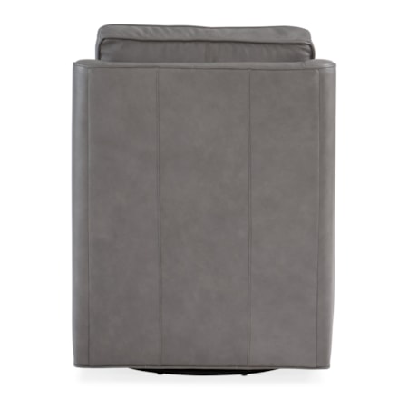 Swivel Chair