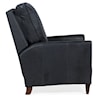 Bradington Young Manning Recliner