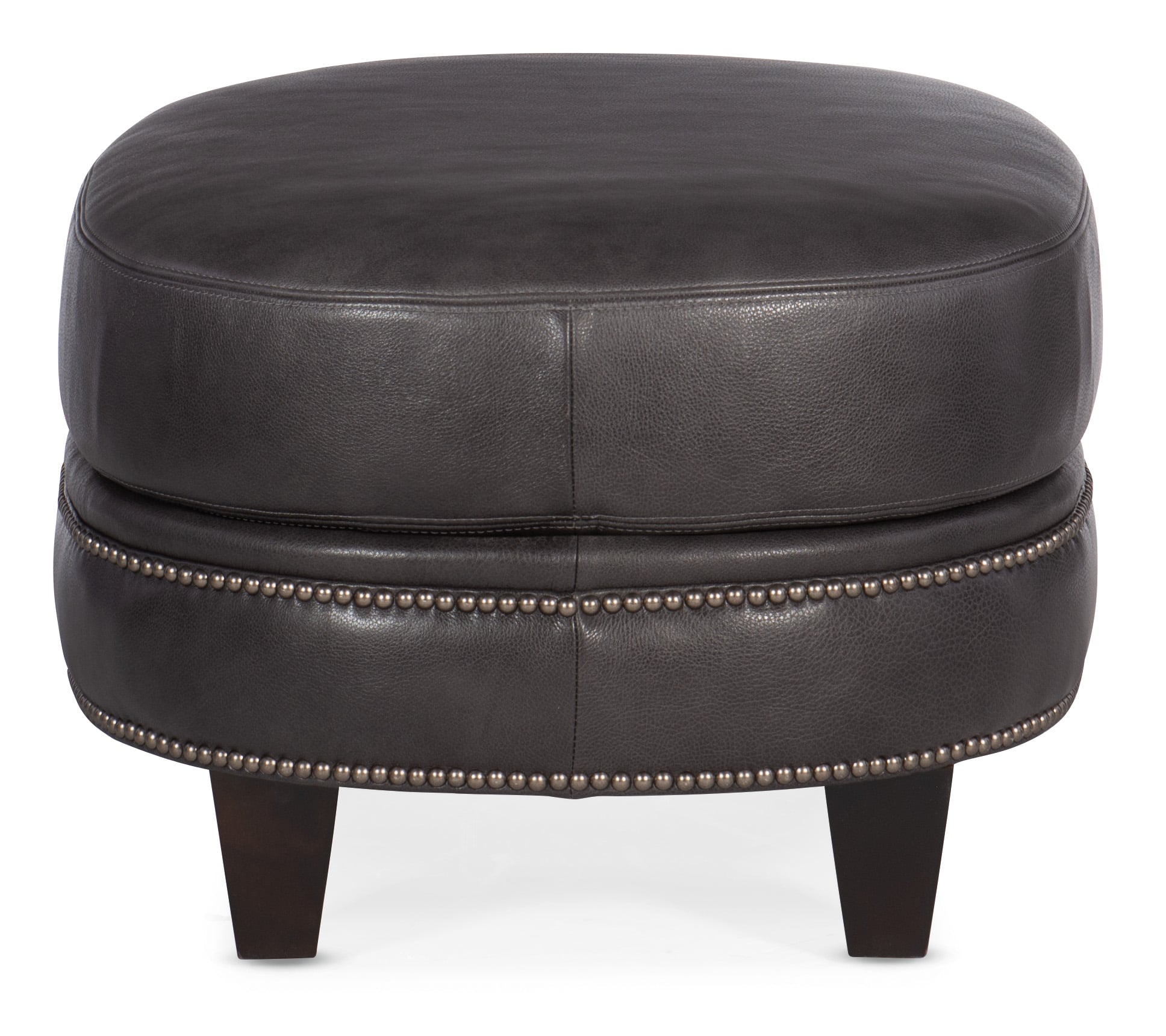 Bradington Young Richardson Ottoman