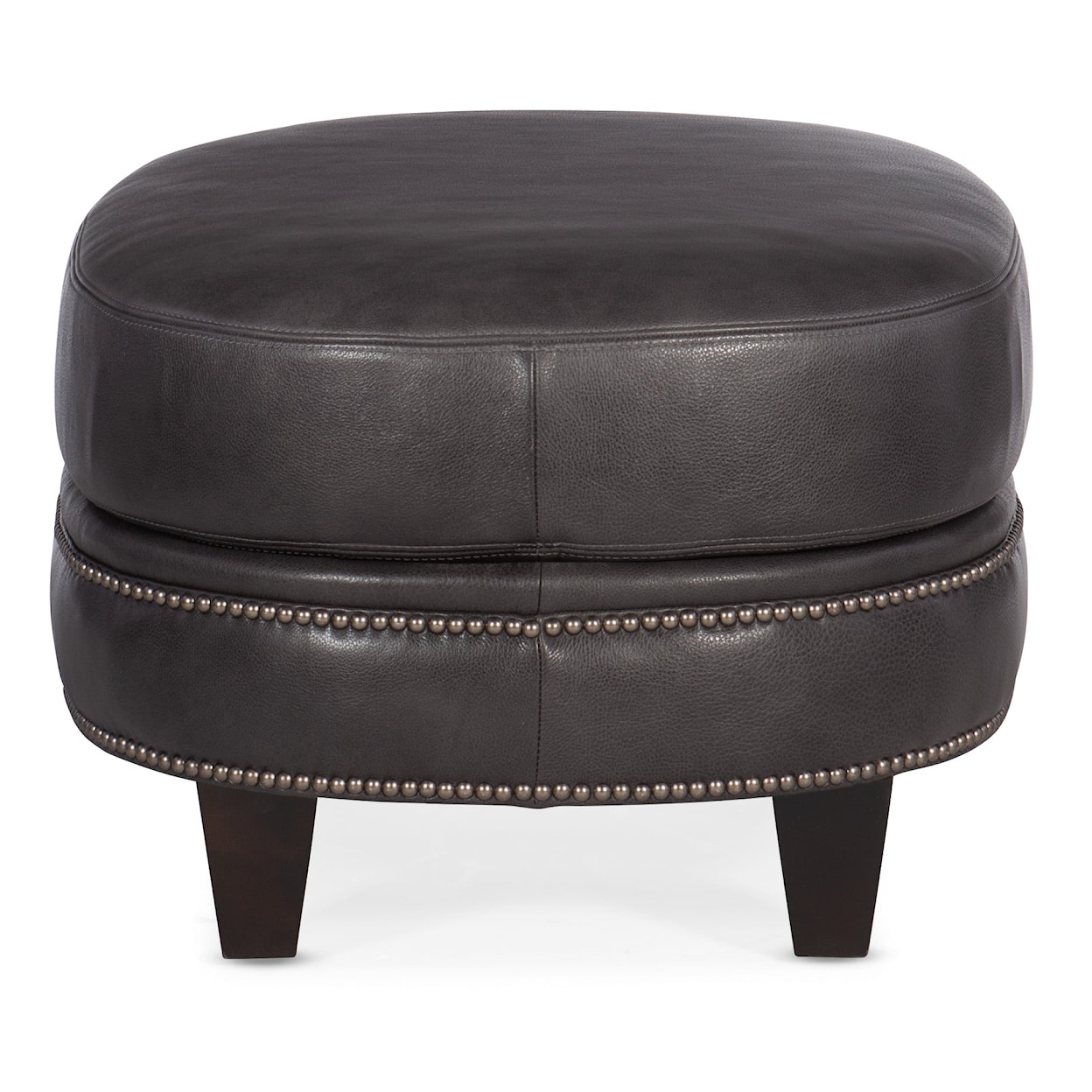 Bradington Young Richardson Ottoman