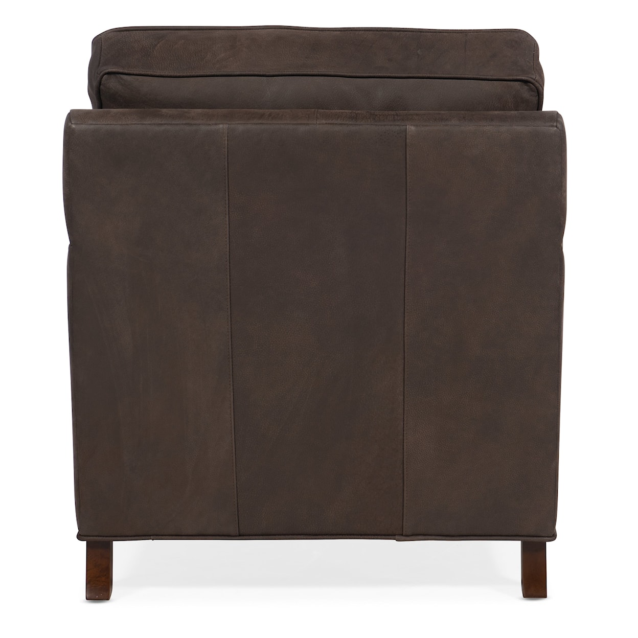 Bradington Young Manning Accent Chair