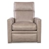 Bradington Young Natalie Recliner