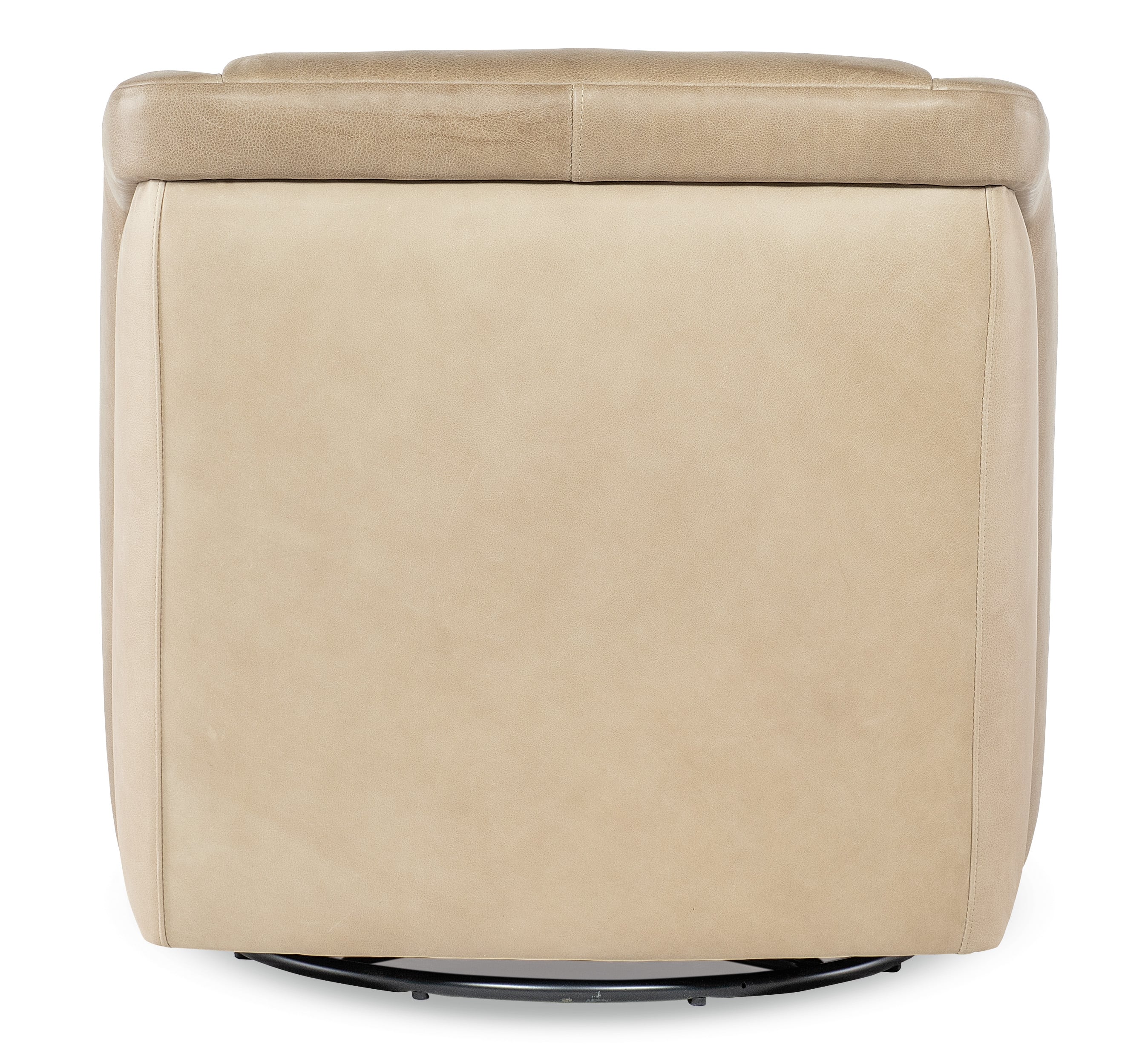 Bradington Young Lorelai Swivel Chair