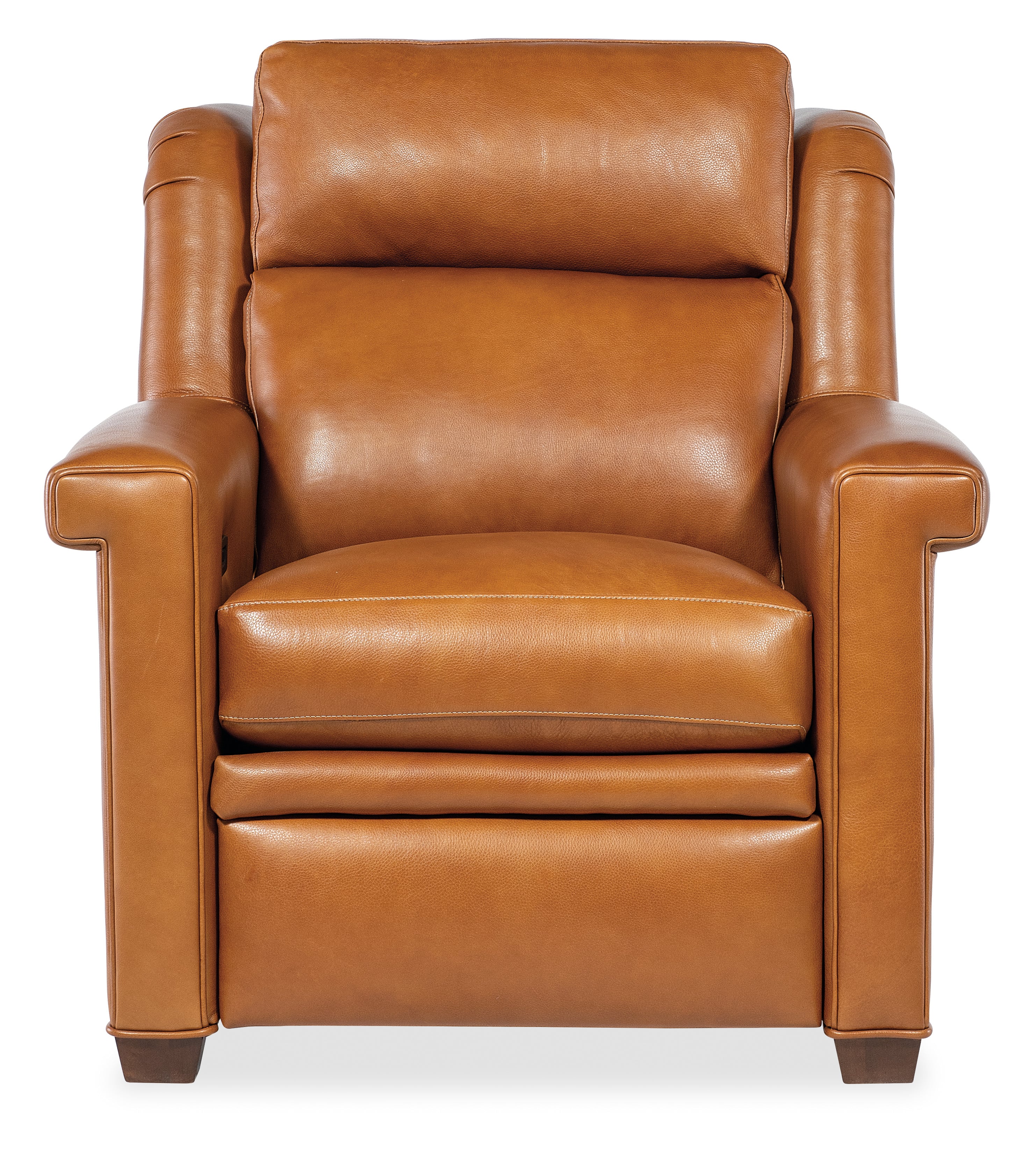 Bradington Young Oaklee Power Recliner