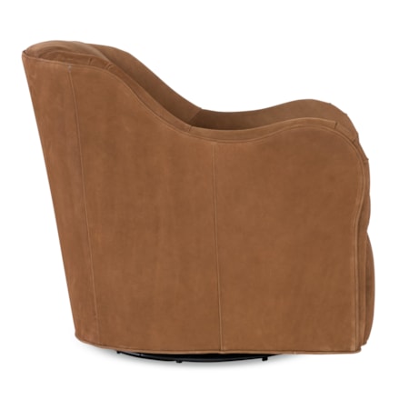 Swivel Chair