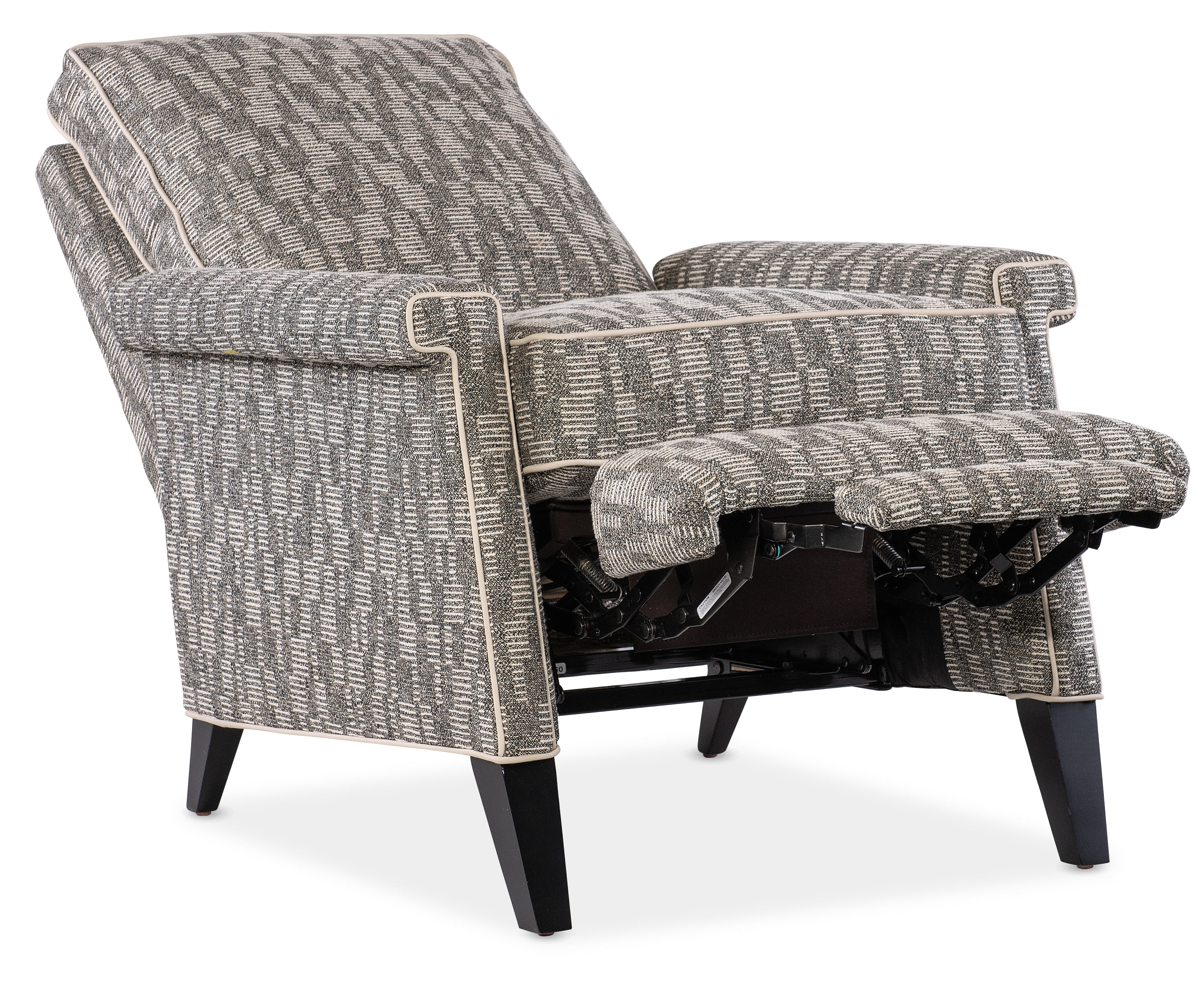 Bradington Young Emyrsen 3-Way Lounger