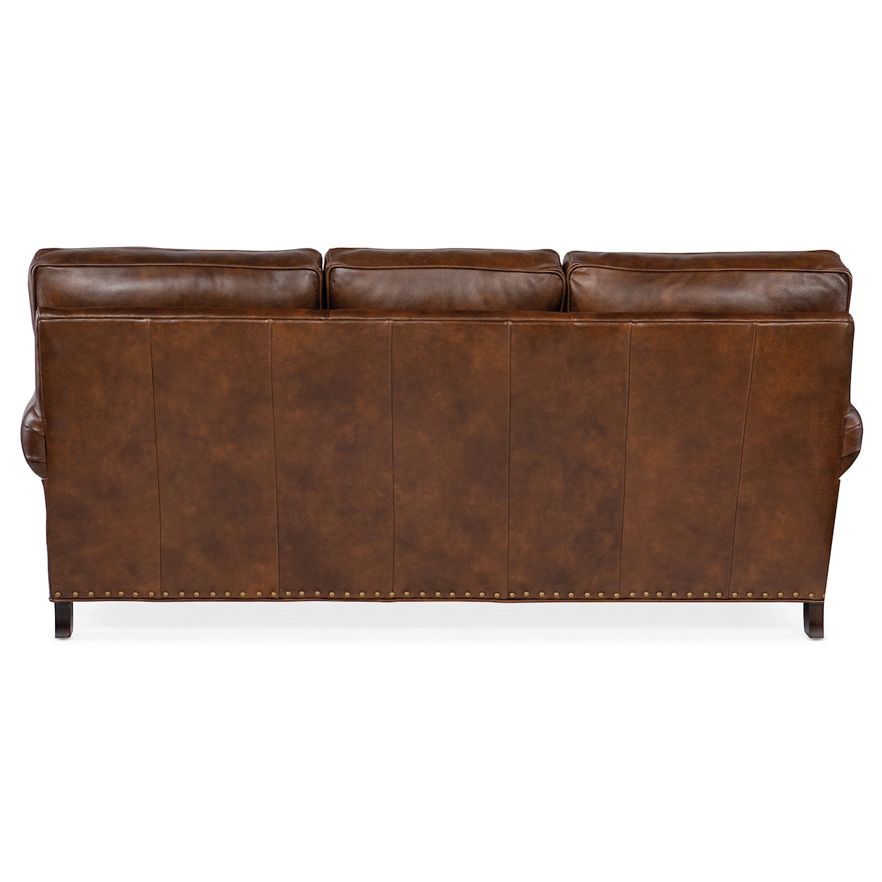 Bradington Young Carrado Stationary Sofa