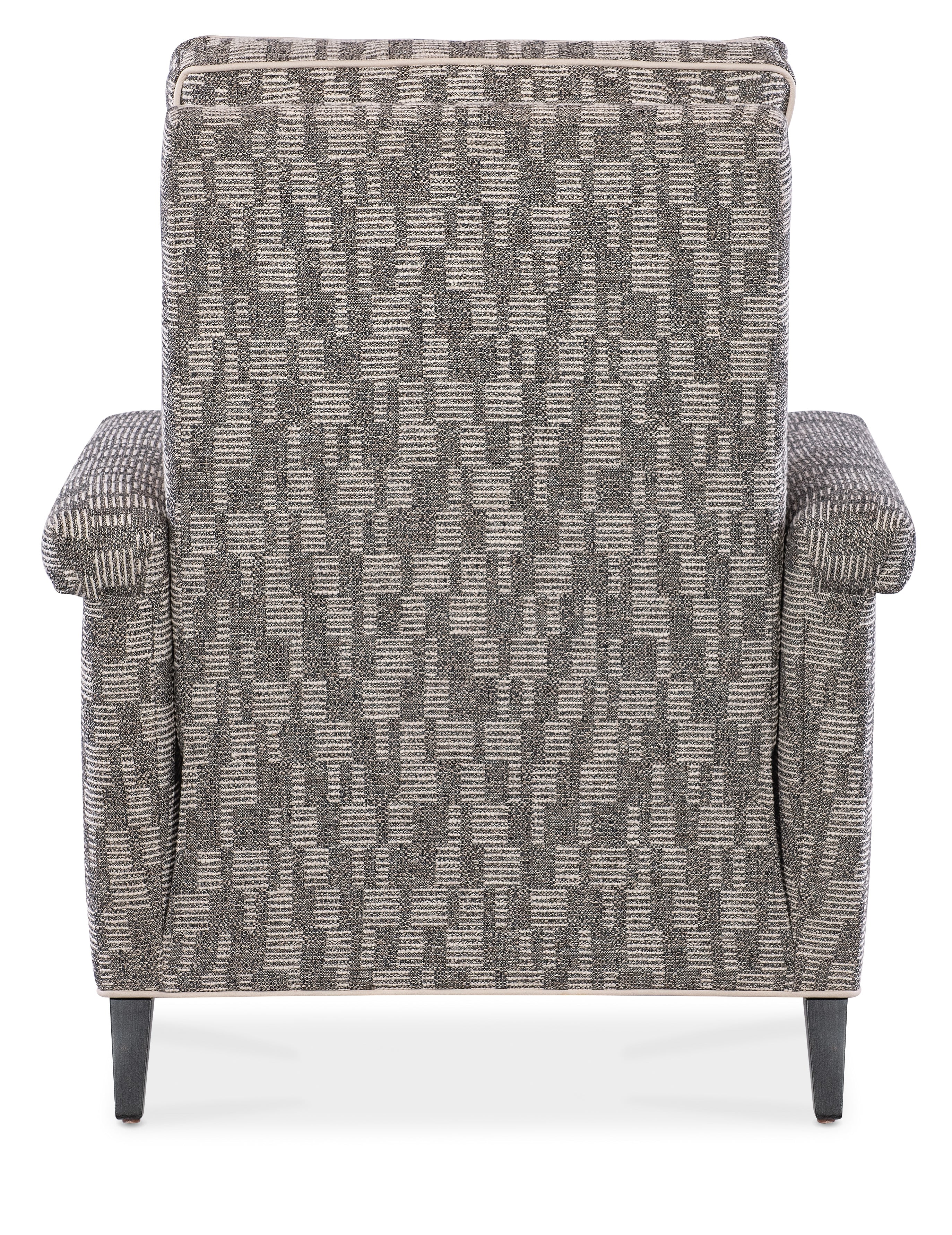 Bradington Young Emyrsen 3-Way Lounger