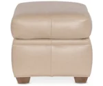 Bradington Young Raymond Ottoman