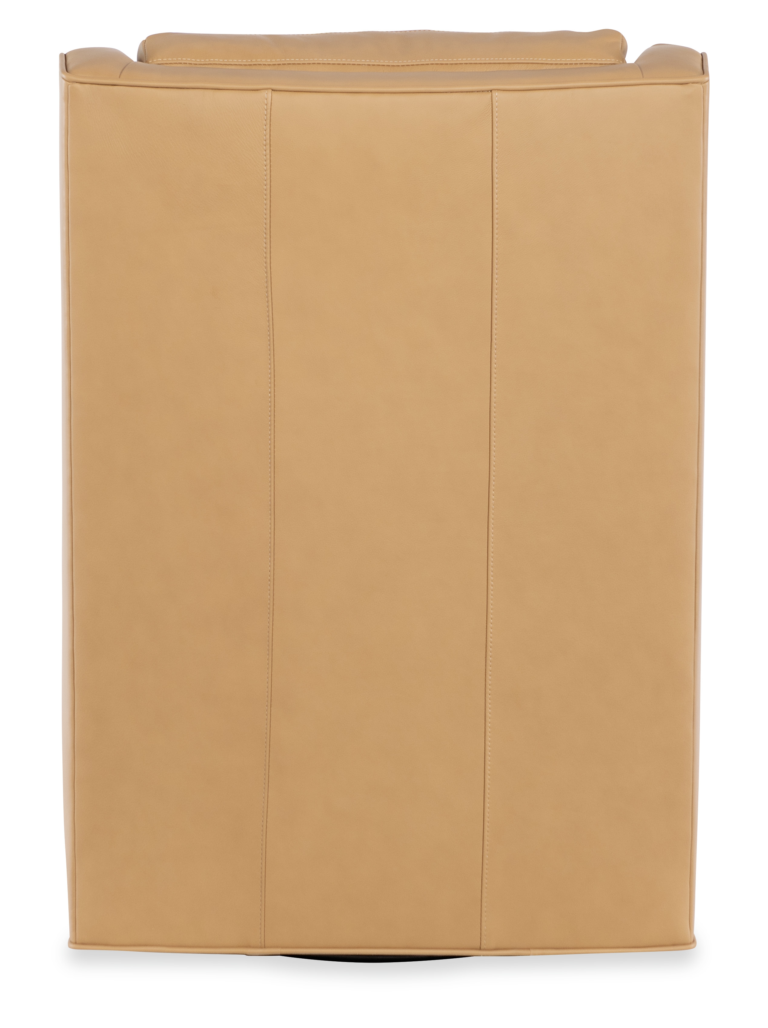 Traynor Swivel Tub Chair