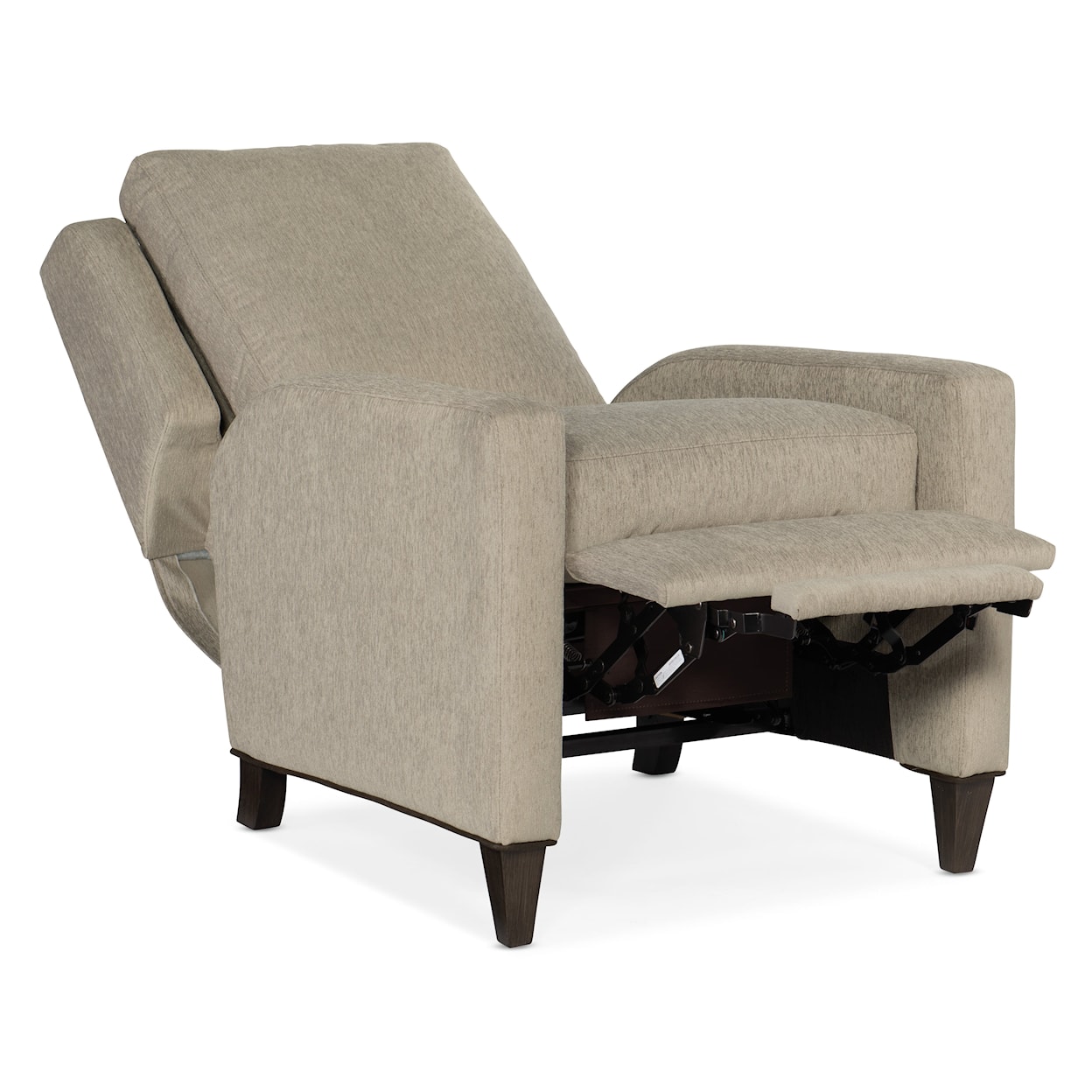 Bradington Young Melville 3-Way Recliner