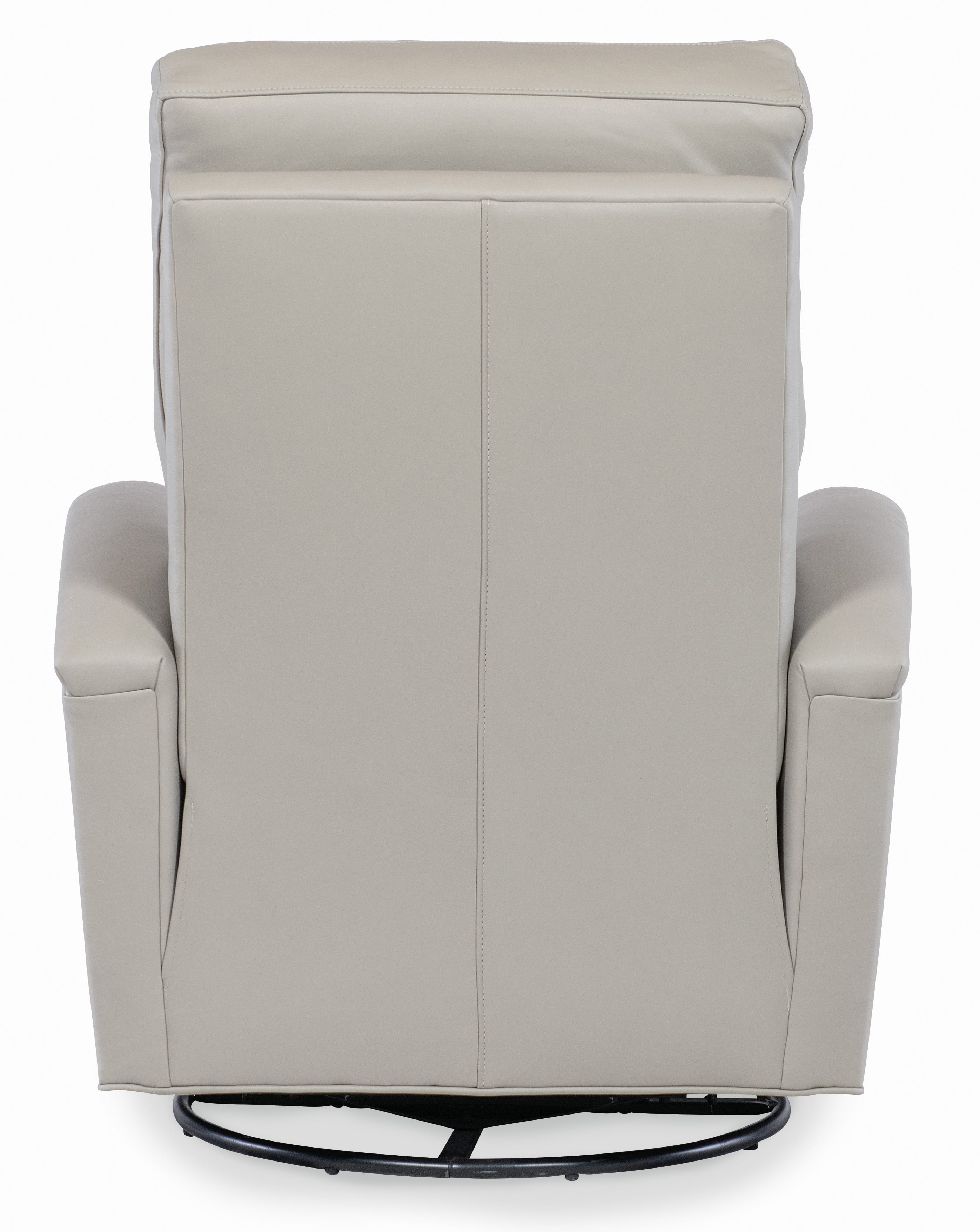 Bradington Young Truitt Wall-Hugger Recliner