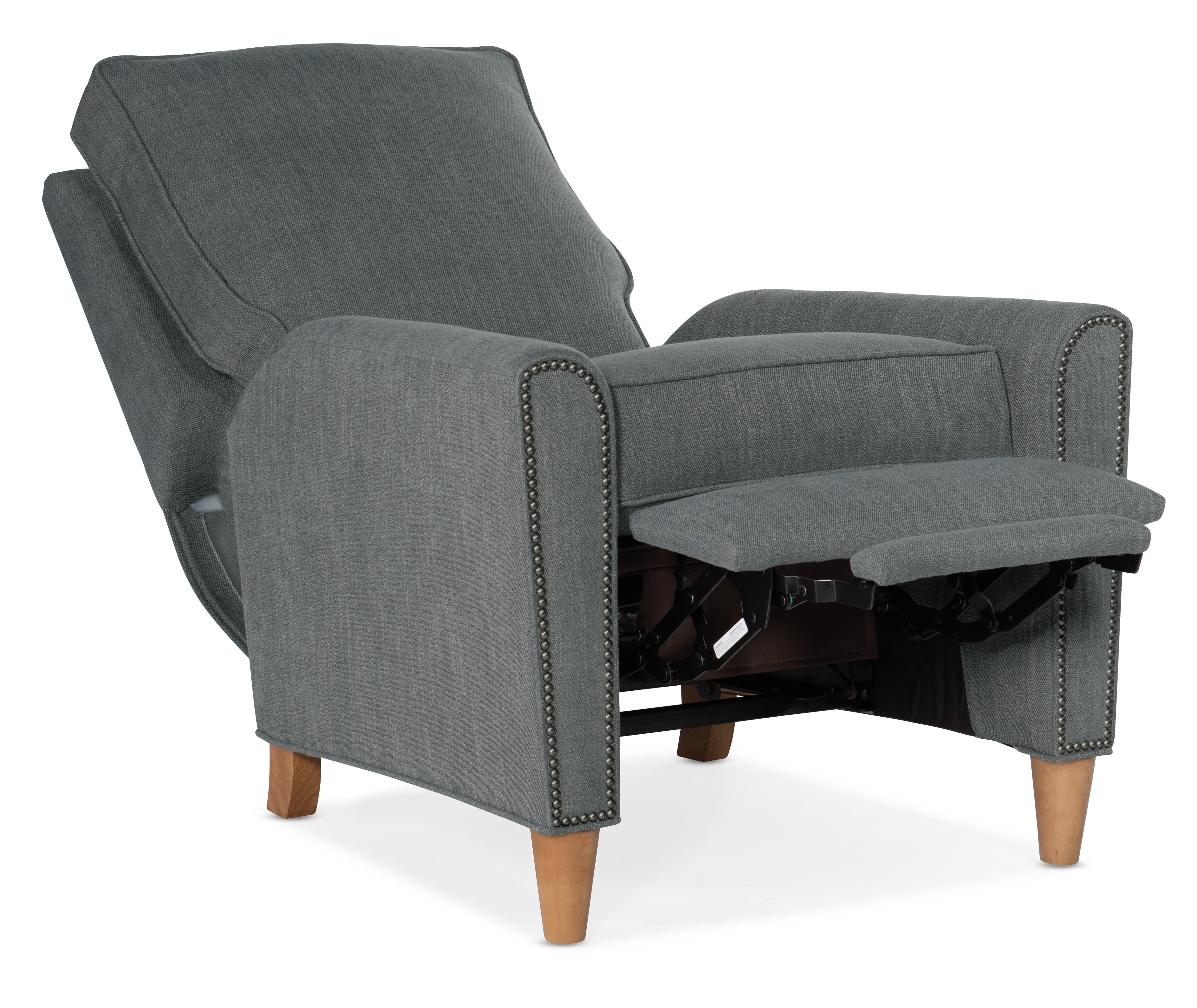 Bradington Young Manning Recliner