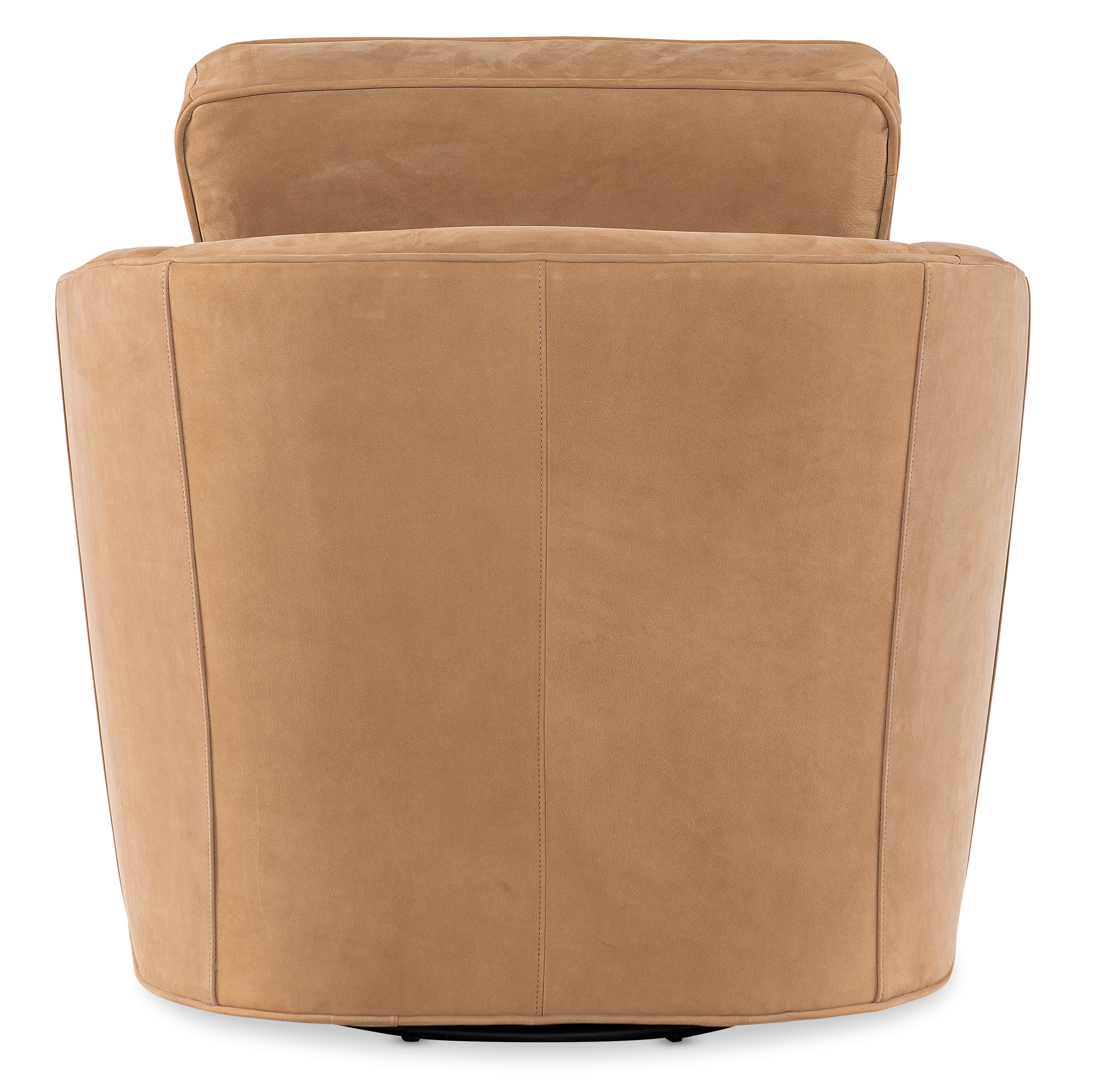 Bradington Young Carter Swivel Chair