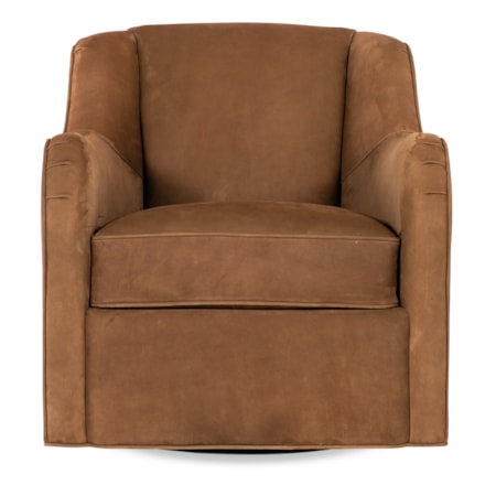 Swivel Chair