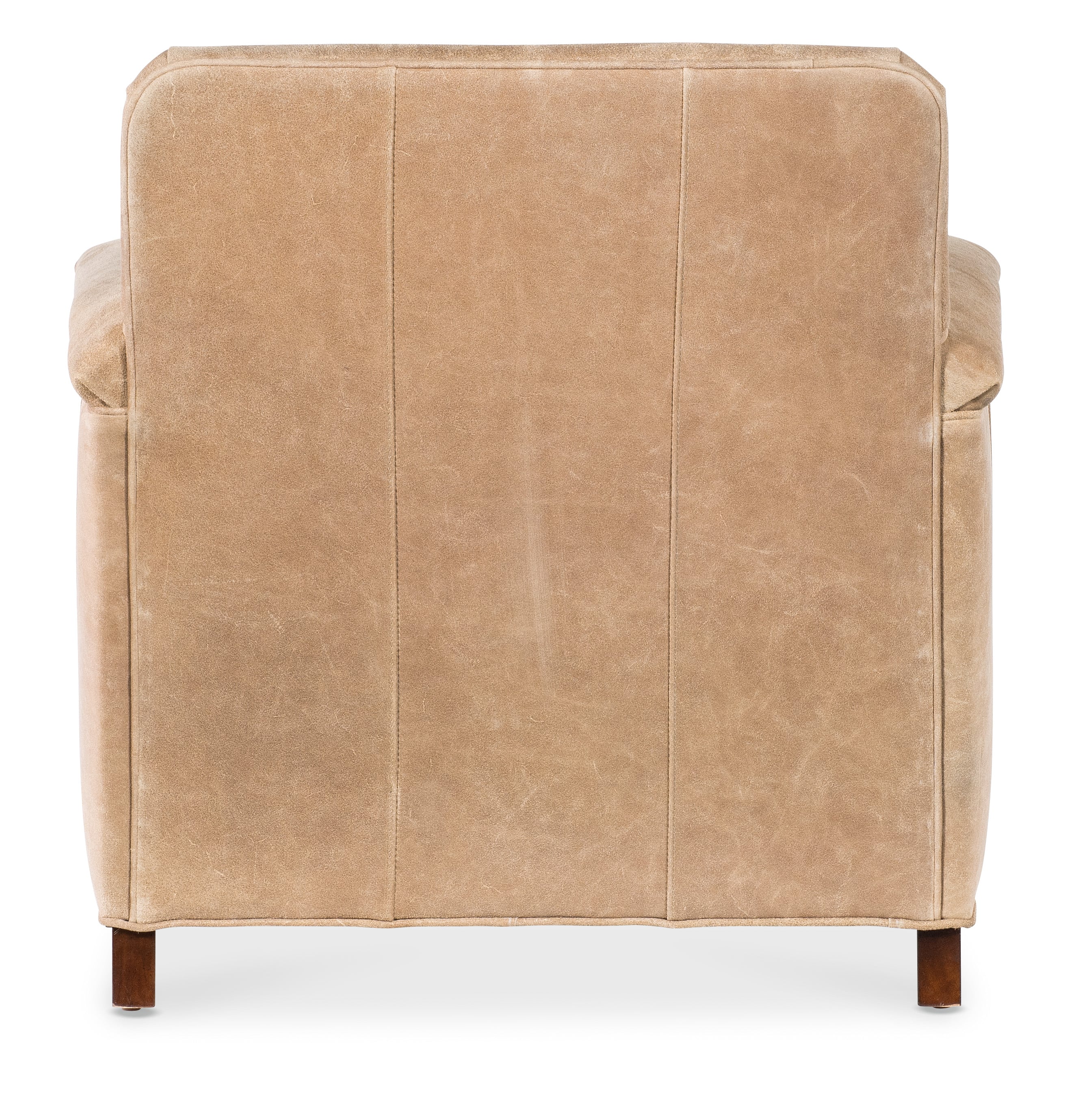 Bradington Young Patrick Club Chair