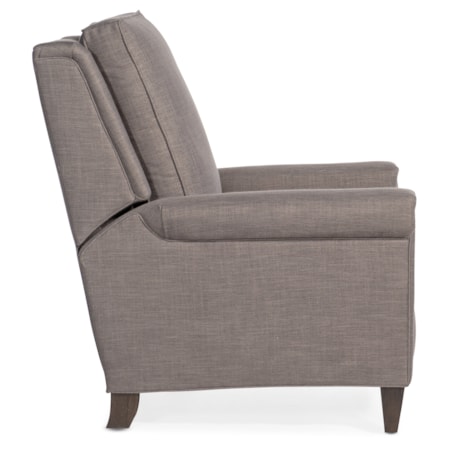 3-Way Lounger