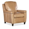 Bradington Young Fallon Accent Chair