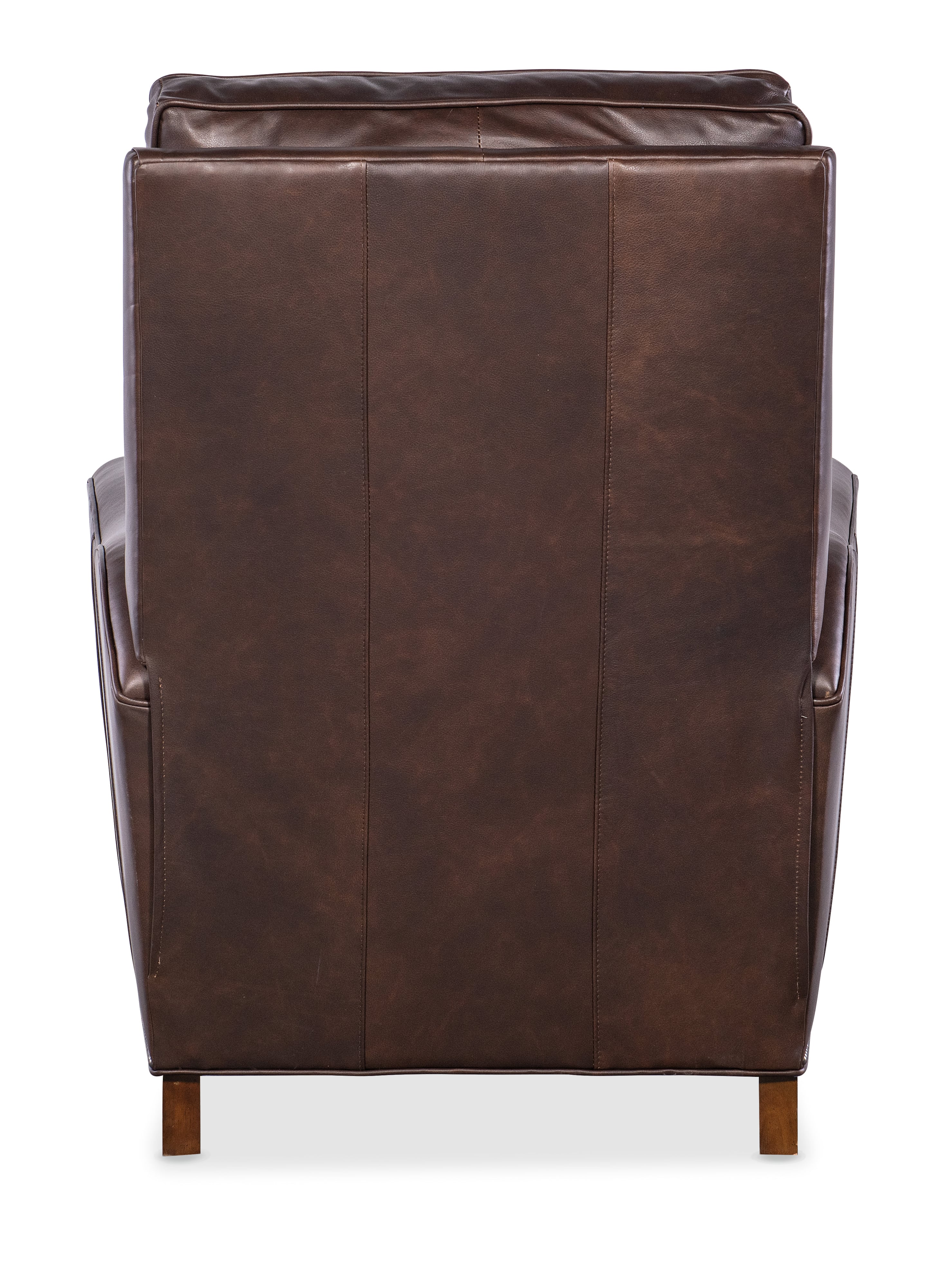 Bradington Young Lennon Lounger Chair