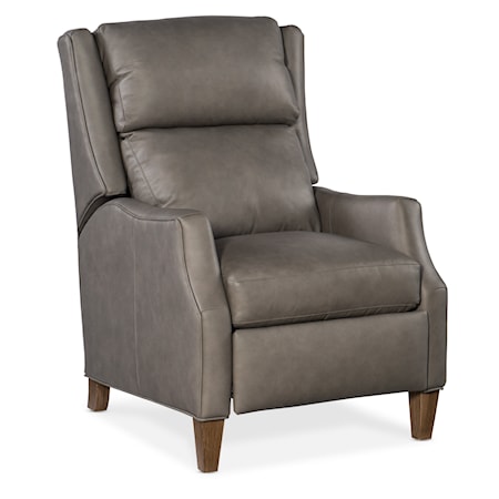 Power Recliner