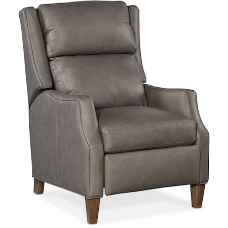 Power Recliner