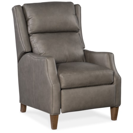 Power Recliner