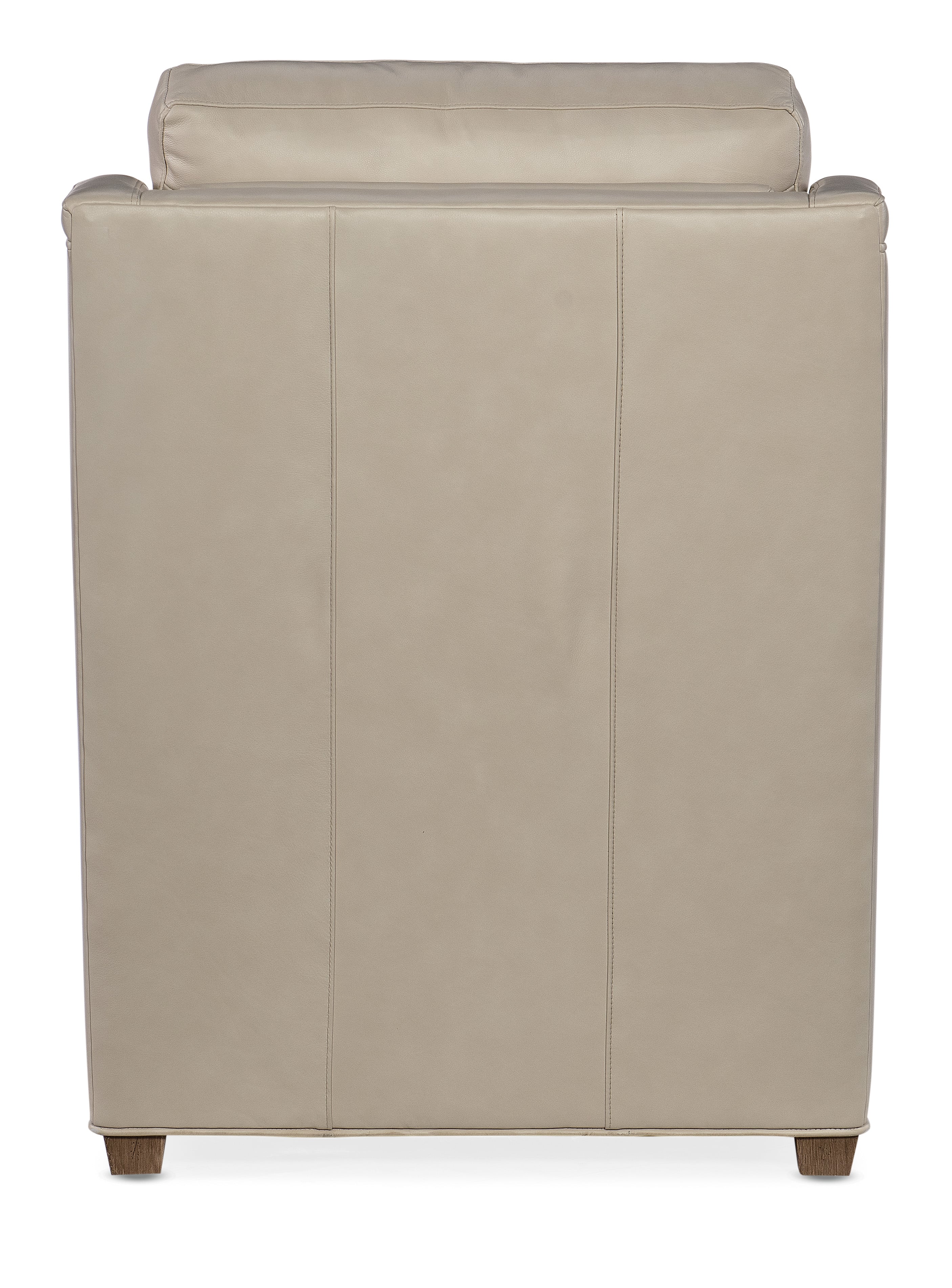 Bradington Young Hambrick Recliner