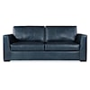 Bradington Young Eliana Stationary Sofa