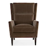 Bradington Young Roen Accent Chair