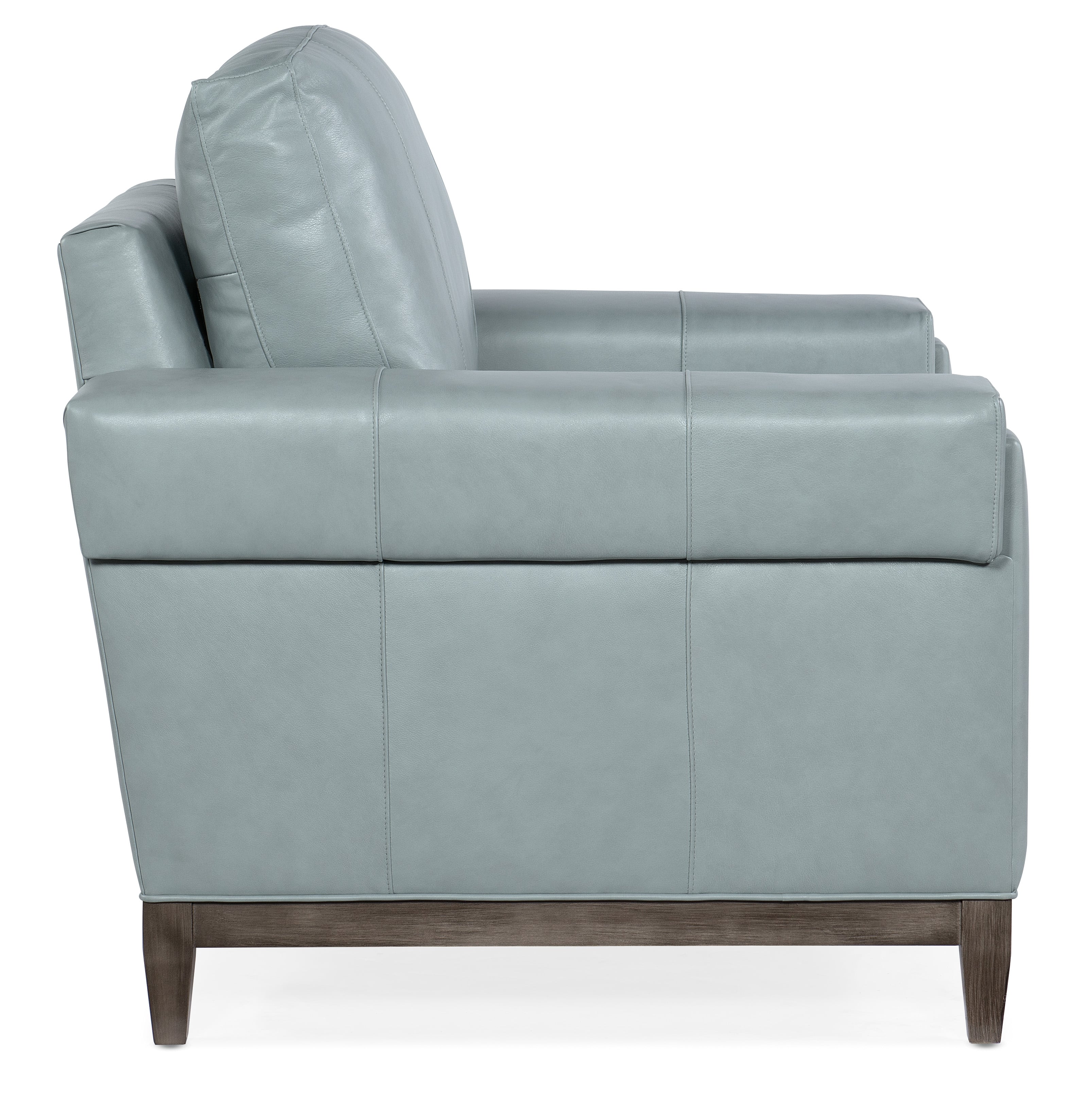 Bradington Young Noah Chair